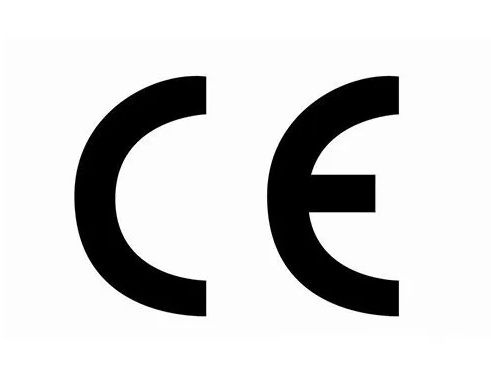 歐盟公告号CE認證
