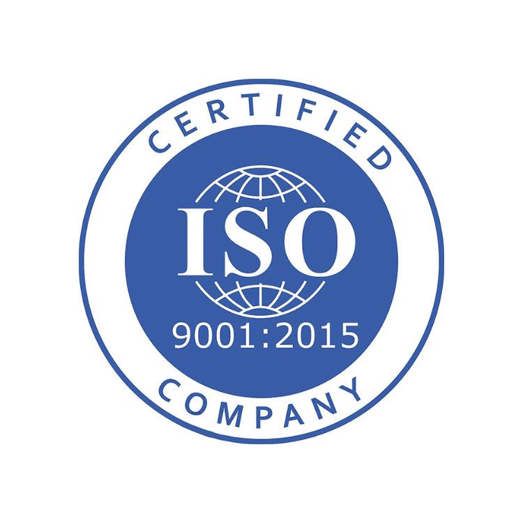 體系認證iso9001 深圳iso9001認證
